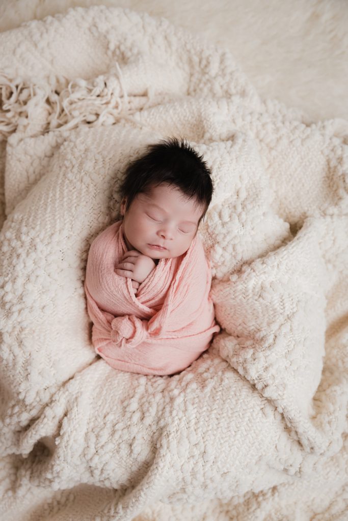 BoiseNewbornPhotographer_0025