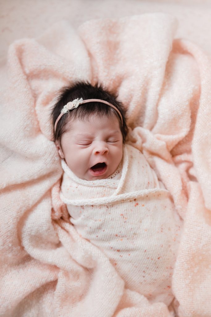BoiseNewbornPhotographer_0026