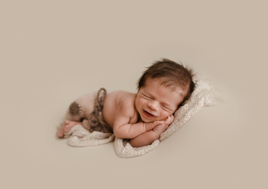 BoiseNewbornPhotographer_0073 Boise Newborn Photographer