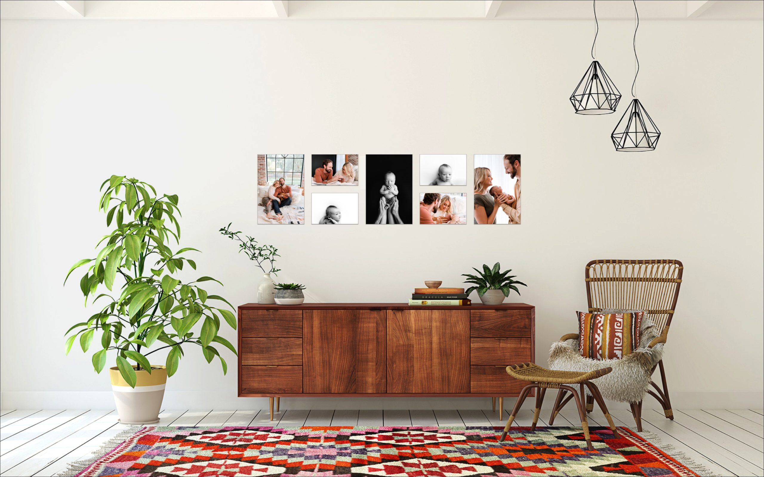 Room 1