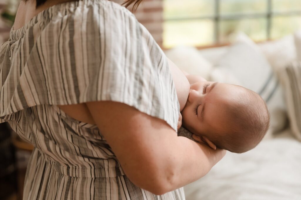 learn about breastfeeding support in boise idaho with our list of providers
